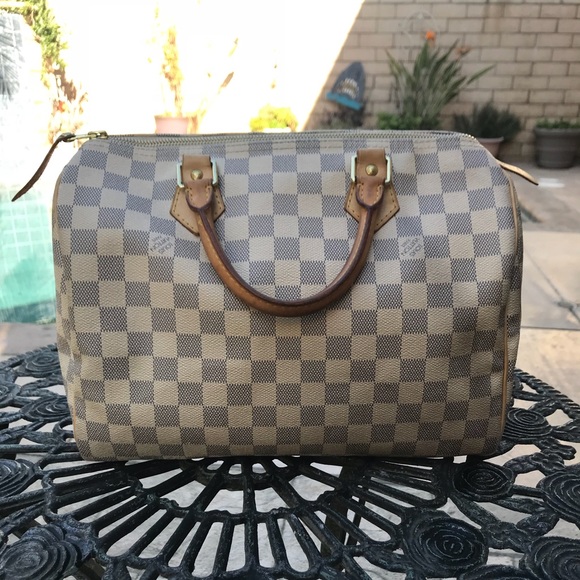 louis vuitton 2007 handbag collection